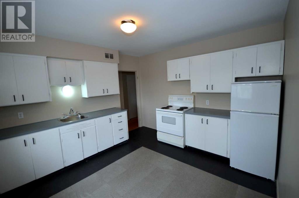 1824 29 Avenue Sw Property Photo 7
