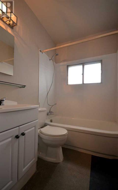 1824 29 Avenue Sw Property Photo 10