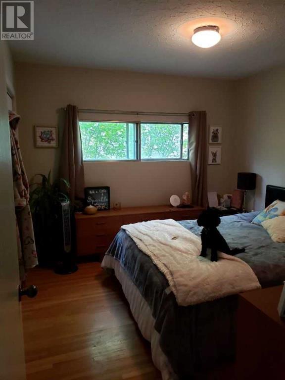 1824 29 Avenue Sw Property Photo 13