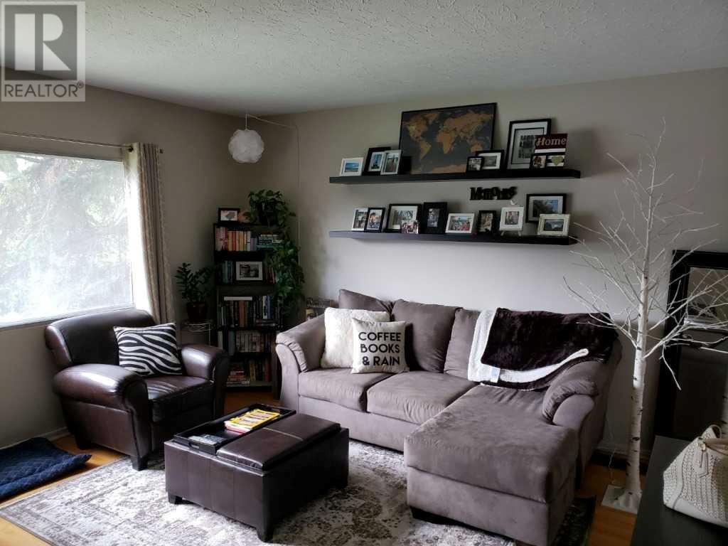 1824 29 Avenue Sw Property Photo 14