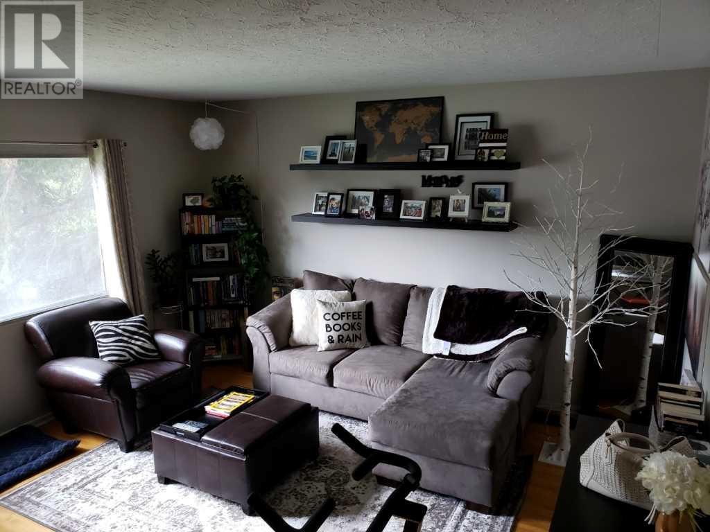 1824 29 Avenue Sw Property Photo 15