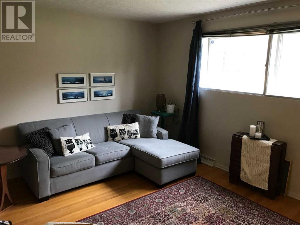 1824 29 Avenue Sw Property Photo 17