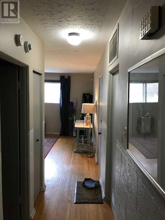 1824 29 Avenue Sw Property Photo 20