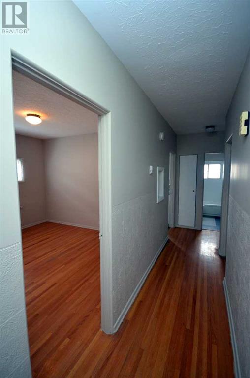 1824 29 Avenue Sw Property Photo 21