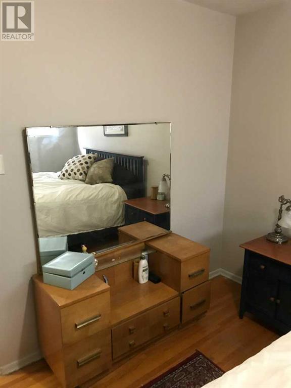 1824 29 Avenue Sw Property Photo 22