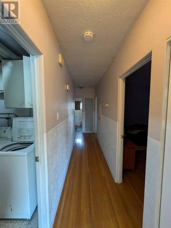 1824 29 Avenue Sw Property Photo 23