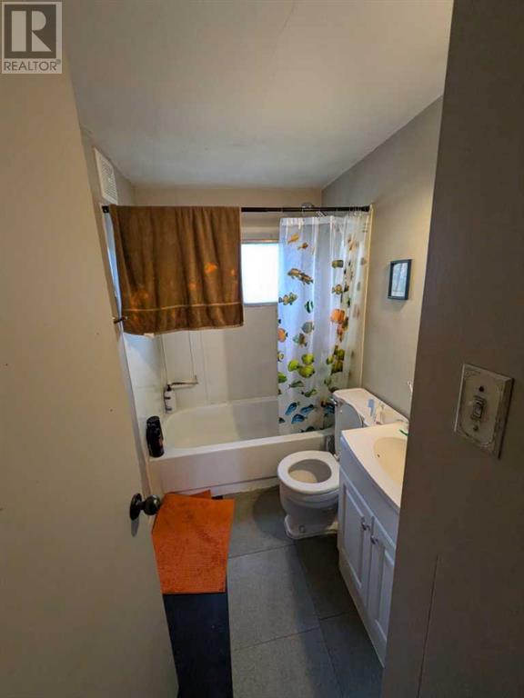 1824 29 Avenue Sw Property Photo 24