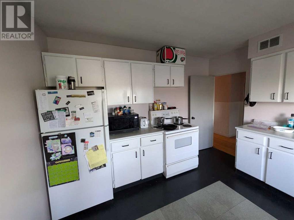 1824 29 Avenue Sw Property Photo 25