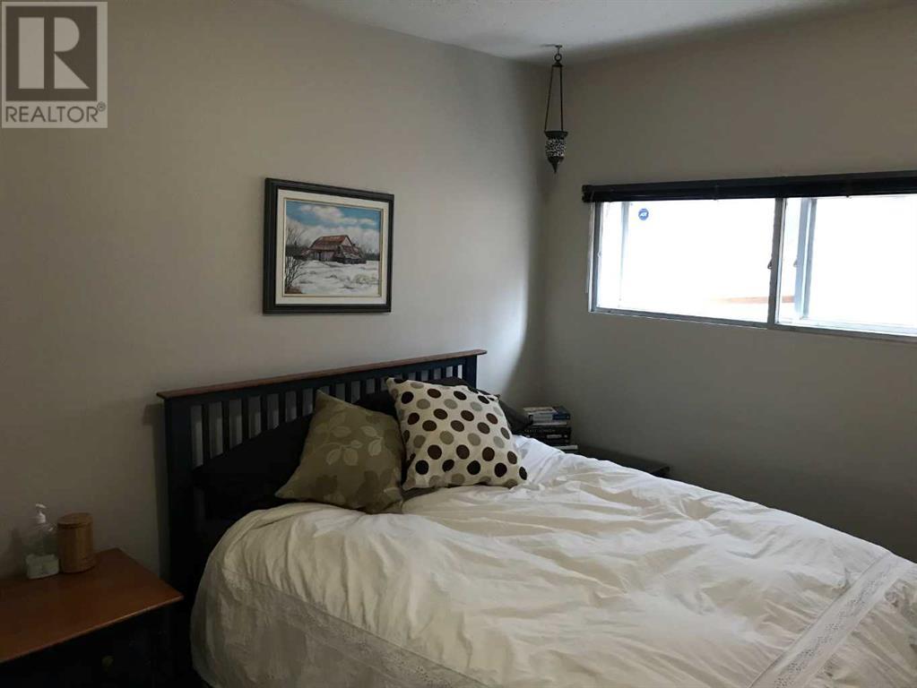 1824 29 Avenue Sw Property Photo 26