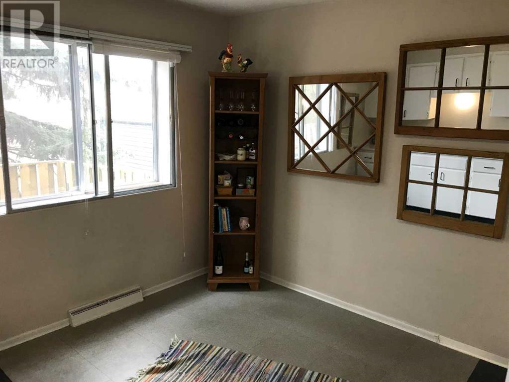 1824 29 Avenue Sw Property Photo 29