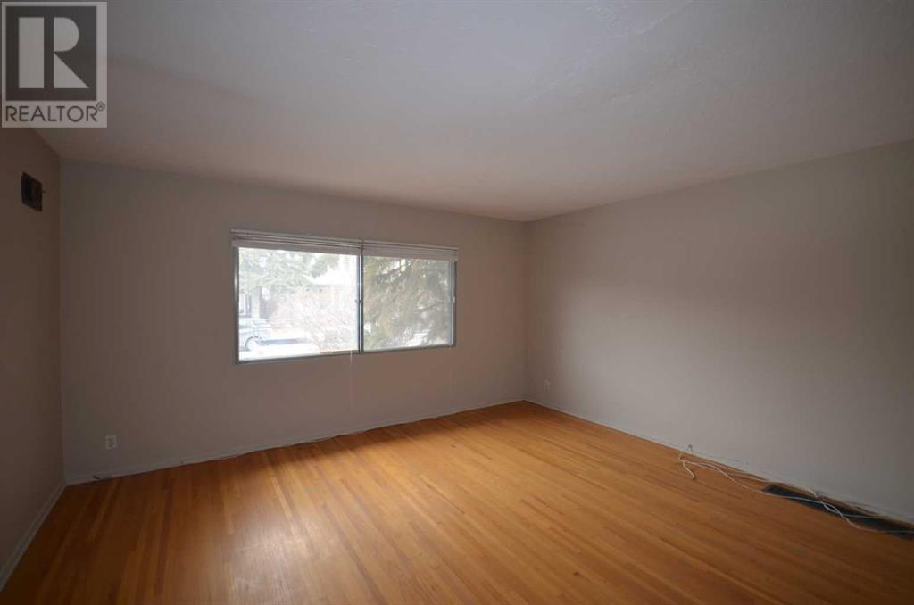 1824 29 Avenue Sw Property Photo 30