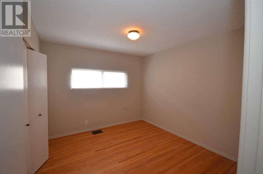 1824 29 Avenue Sw Property Photo 31