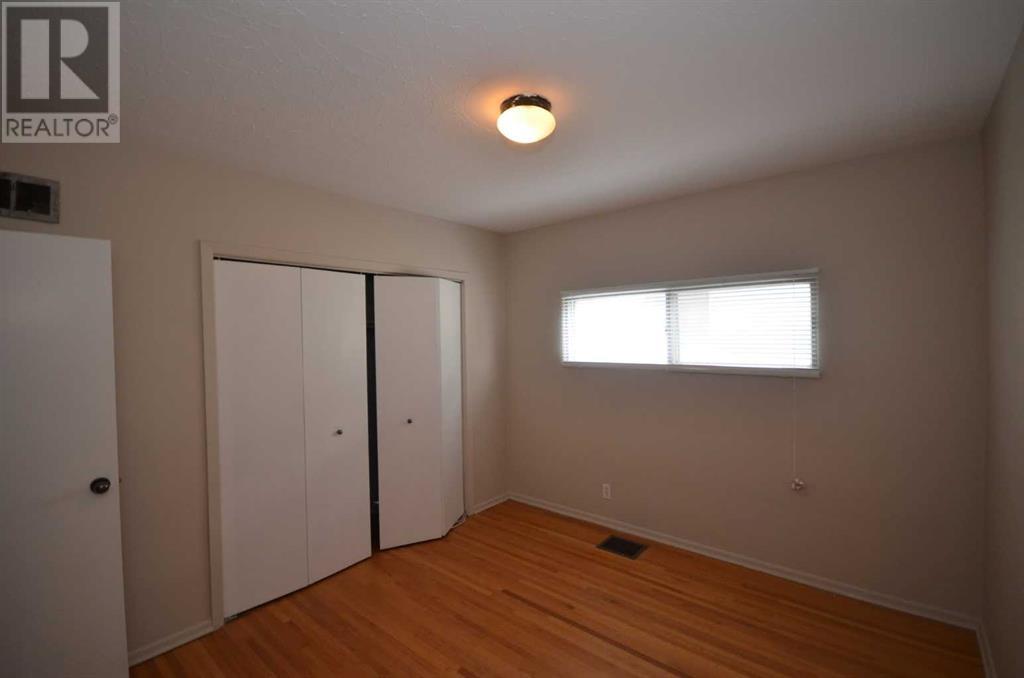 1824 29 Avenue Sw Property Photo 32