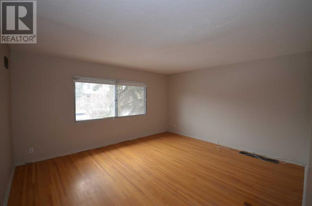 1824 29 Avenue Sw Property Photo 33