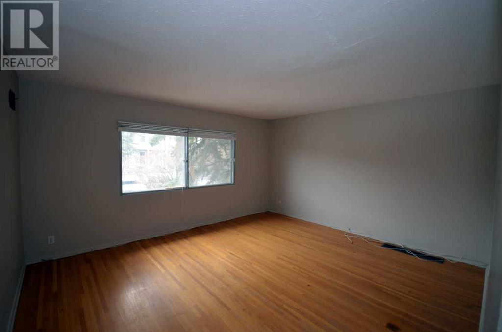1824 29 Avenue Sw Property Photo 34
