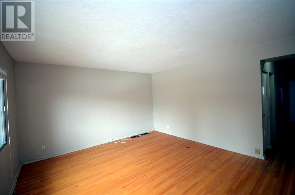 1824 29 Avenue Sw Property Photo 35