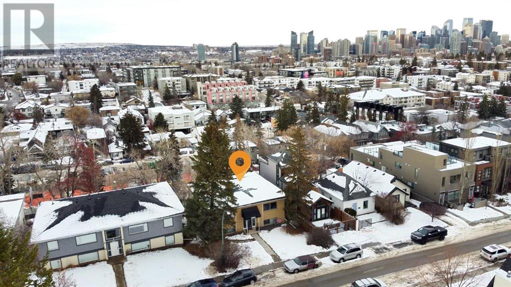 1824 29 Avenue Sw Property Photo 38