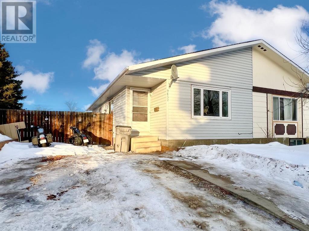 9652 82 Avenue Property Photo 1