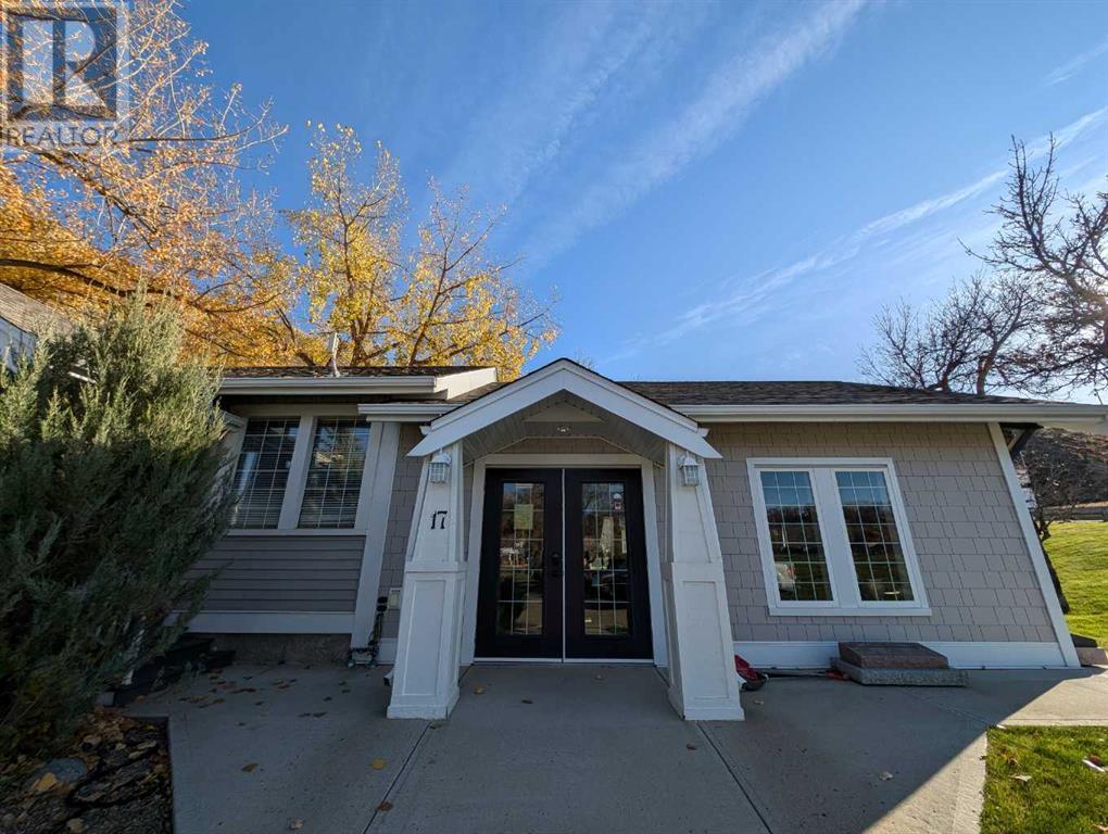 17 Dunmore Road Se Property Photo 36
