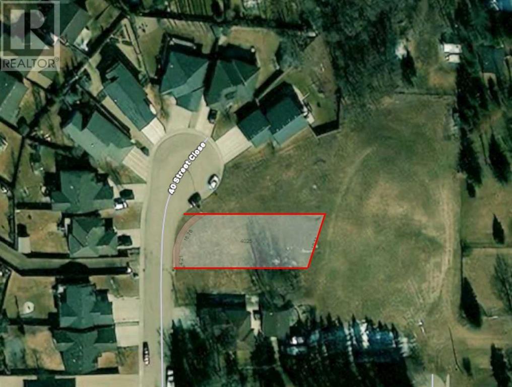 4025 40 Streetclose Property Photo 1