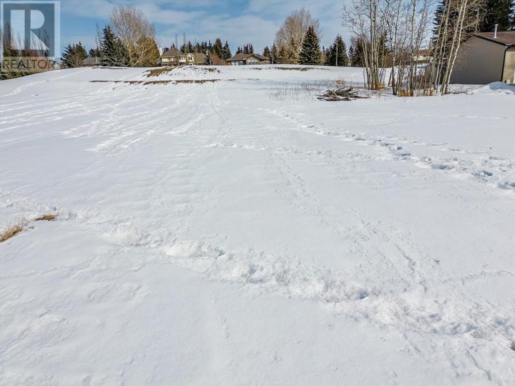 4025 40 Streetclose Property Photo 2