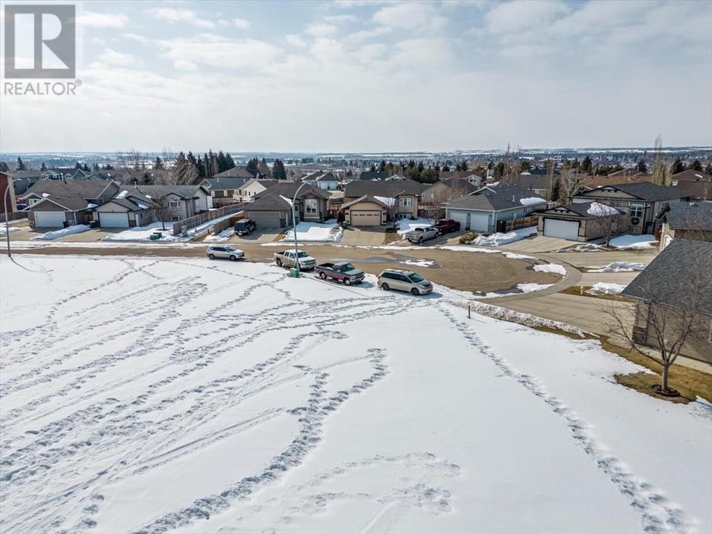 4025 40 Streetclose Property Photo 3