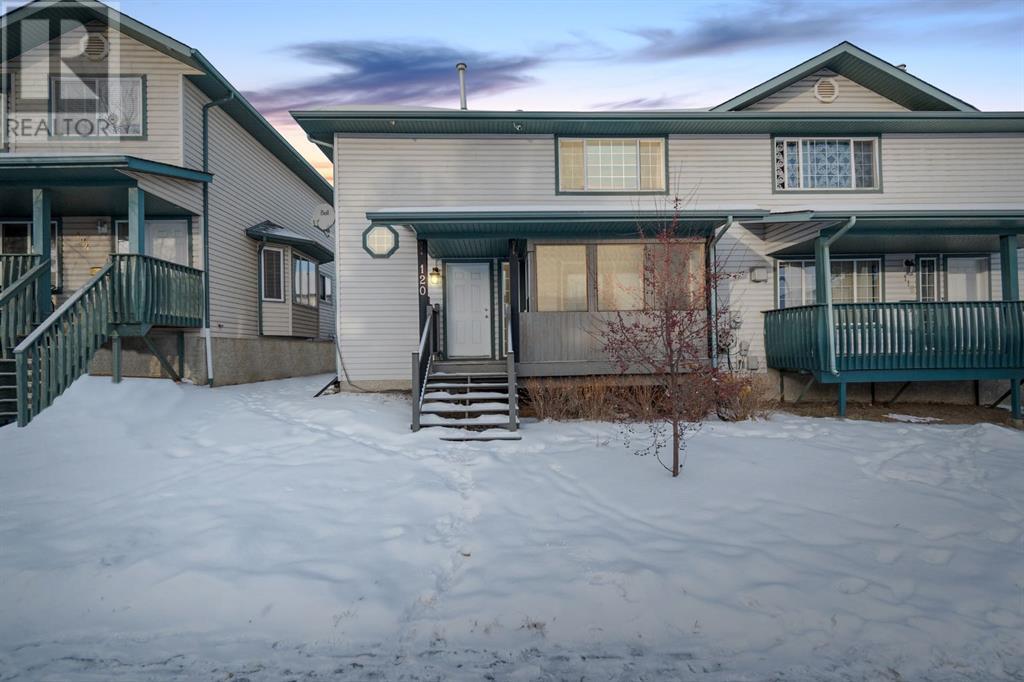 120 Sirius Avenue Property Photo 1