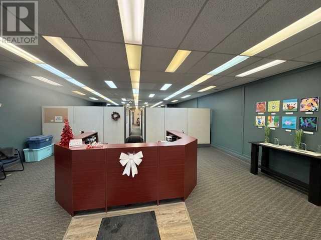 204 50 Street N Property Photo 2