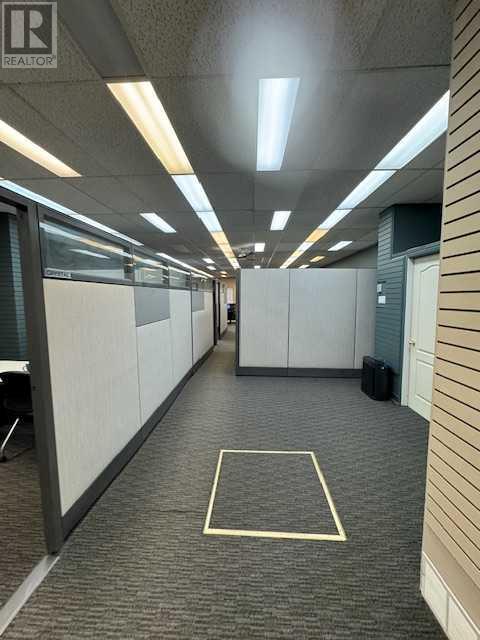 204 50 Street N Property Photo 5