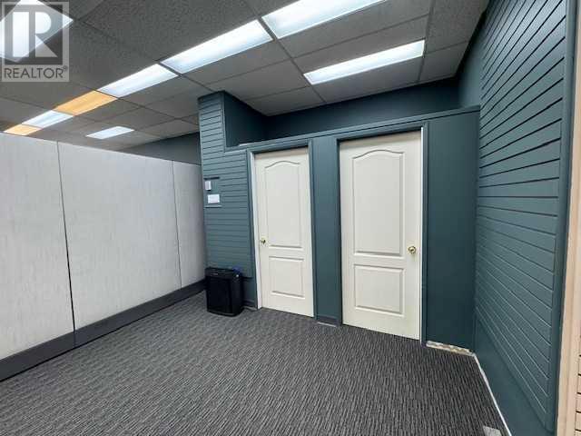 204 50 Street N Property Photo 6