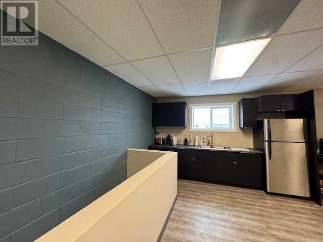 204 50 Street N Property Photo 7
