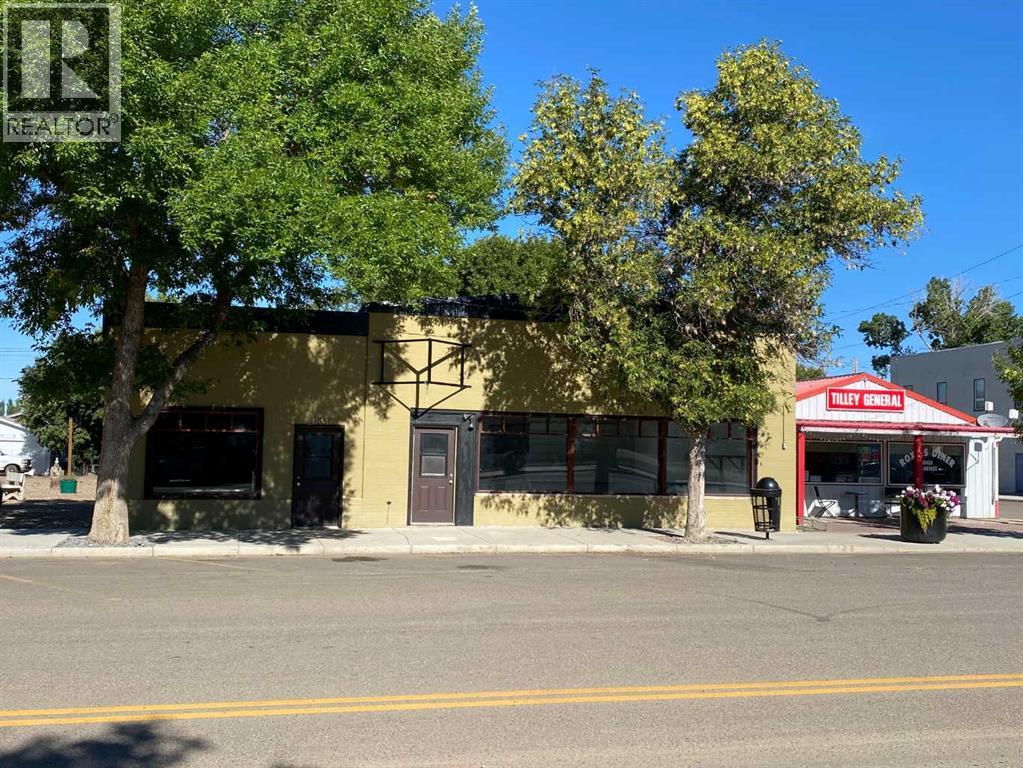 165 Centre Street Property Photo 1