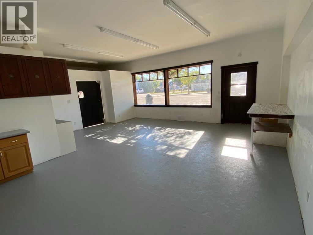 165 Centre Street Property Photo 11