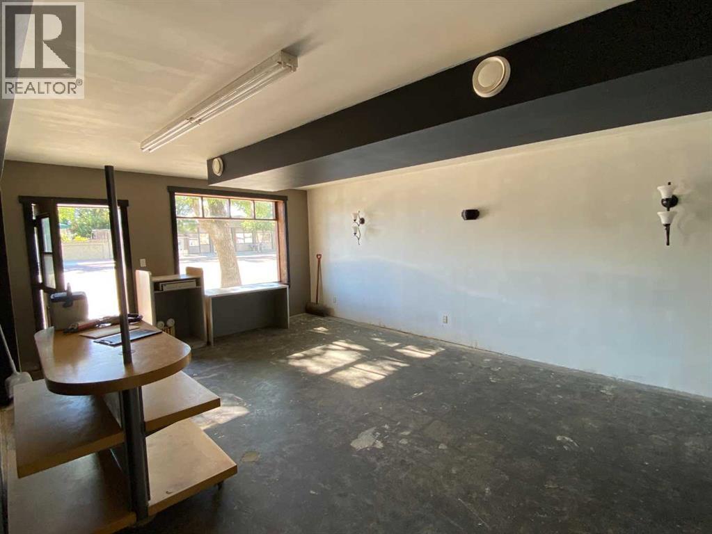 165 Centre Street Property Photo 14