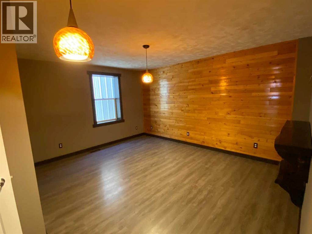 165 Centre Street Property Photo 19