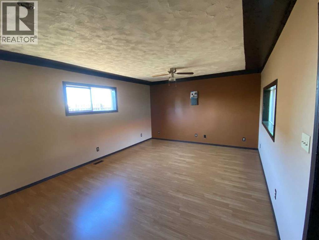 165 Centre Street Property Photo 27