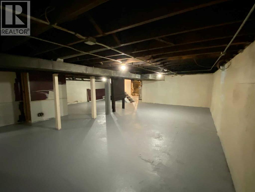 165 Centre Street Property Photo 30