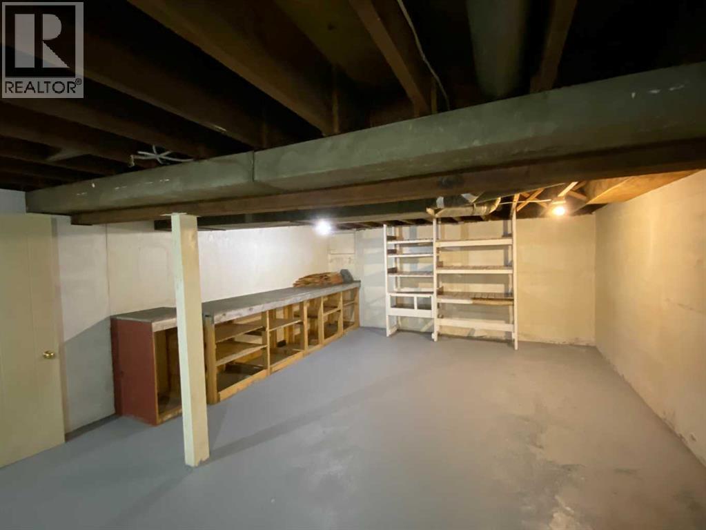 165 Centre Street Property Photo 31