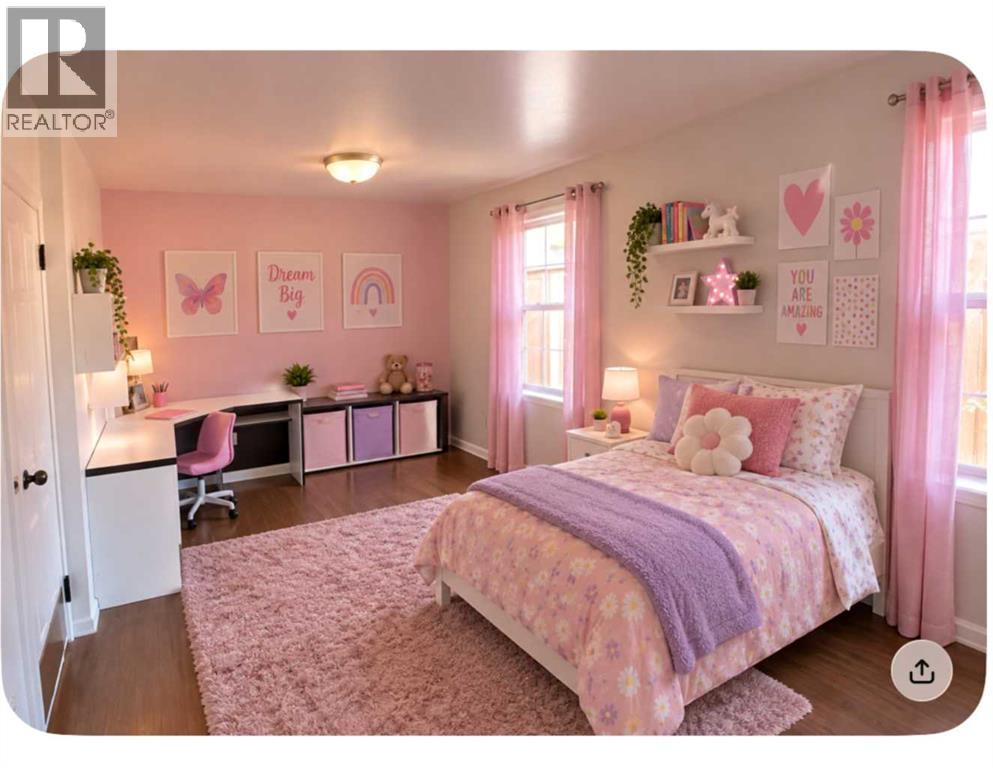 165 Centre Street Property Photo 47
