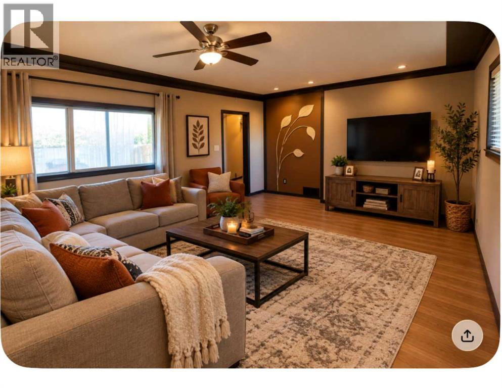 165 Centre Street Property Photo 48