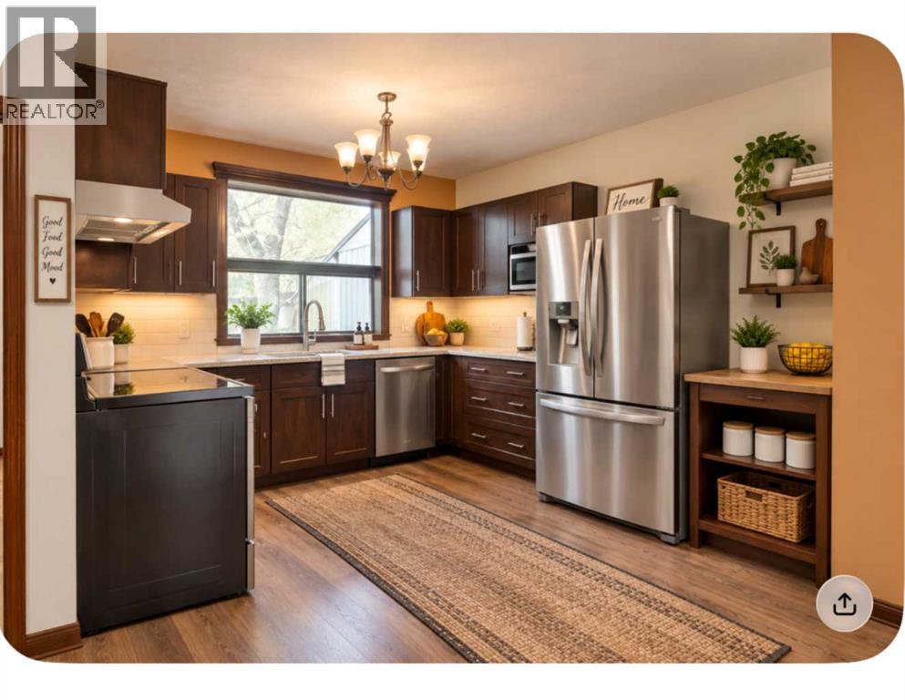 165 Centre Street Property Photo 49