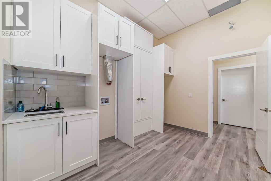 5114, 2255 32 Street Ne Property Photo 17