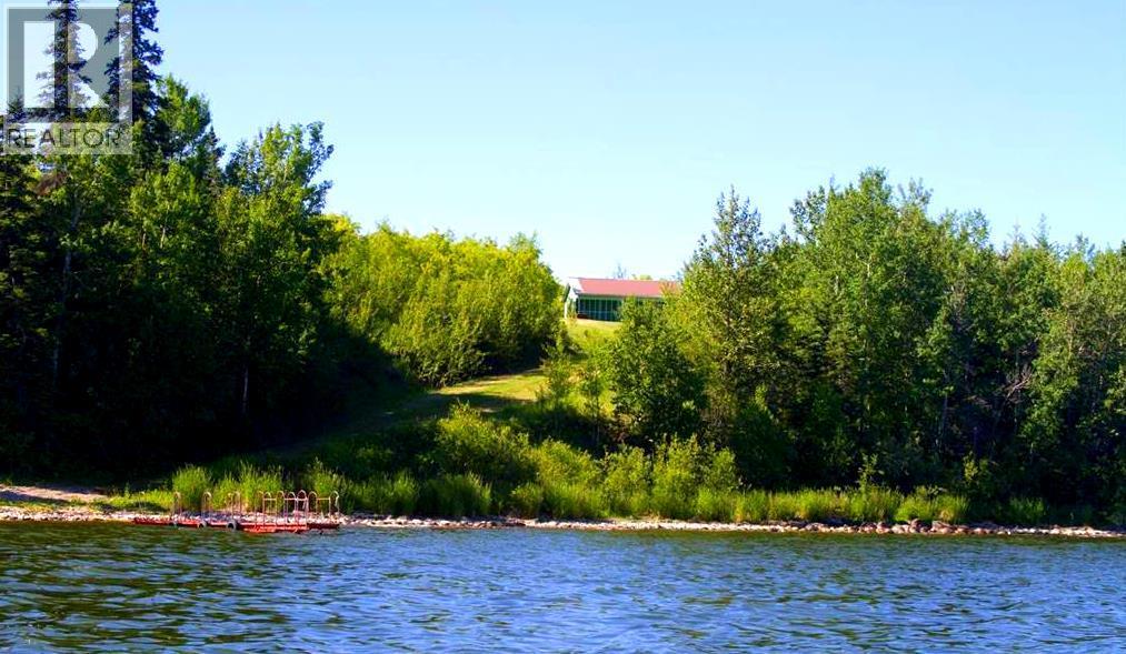 208551 2 Property Photo 1