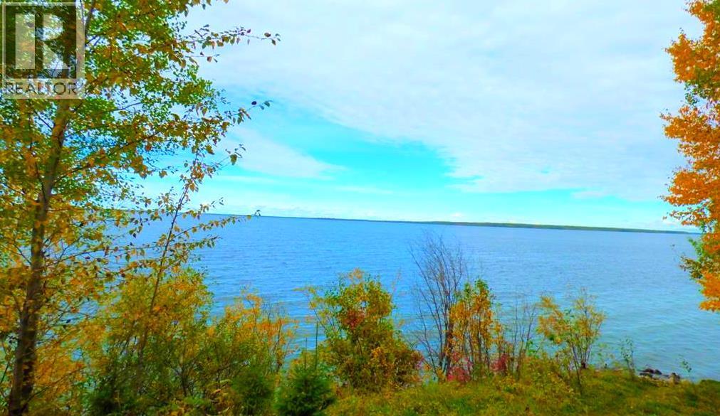 208551 2 Property Photo 3