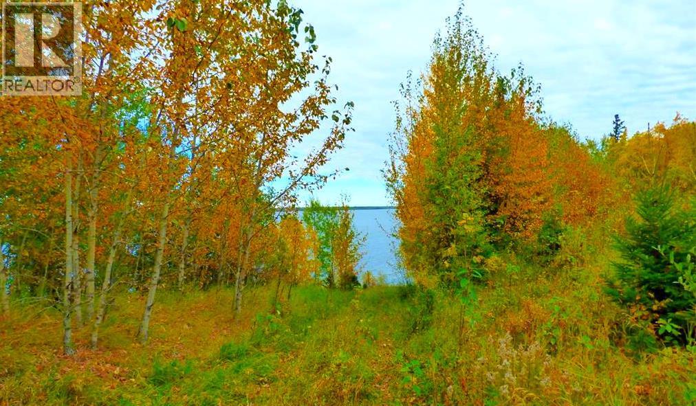 208551 2 Property Photo 5