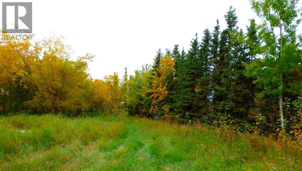 208551 2 Property Photo 6