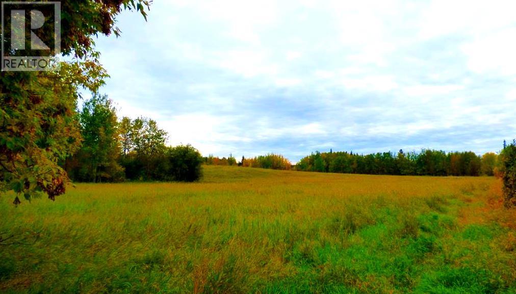 208551 2 Property Photo 7