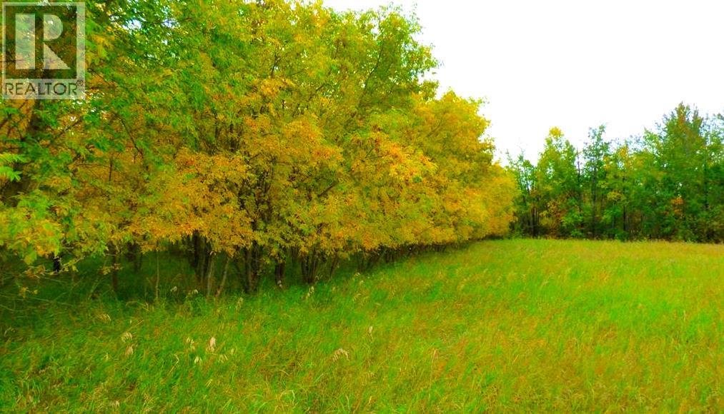 208551 2 Property Photo 8