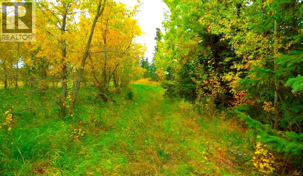 208551 2 Property Photo 9