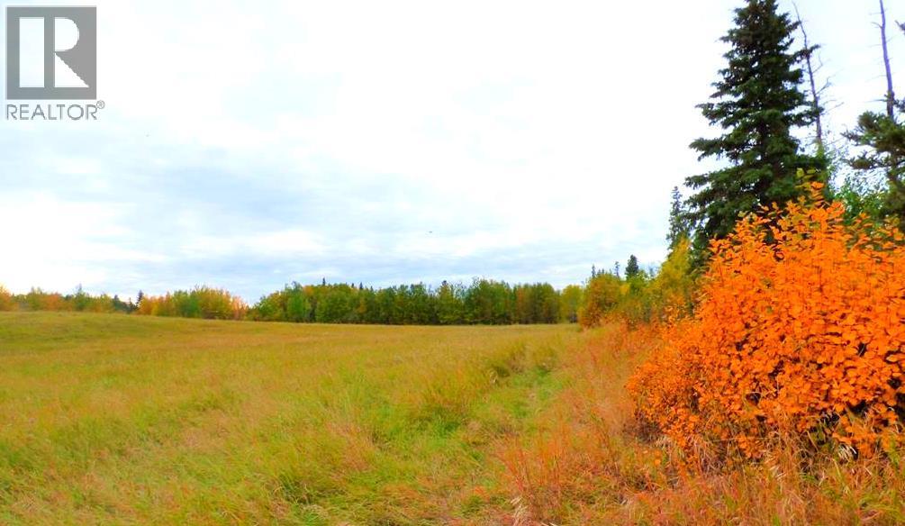 208551 2 Property Photo 10